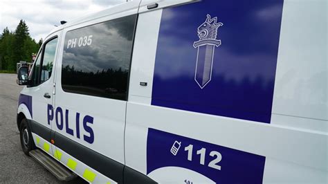 poliisi valkeakoski|Valkeakosken poliisin lupapalveluihin pääsee loppuvuodesta vain ...